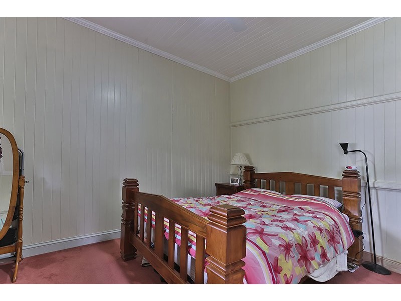 3 Haig Street, South Toowoomba QLD 4350