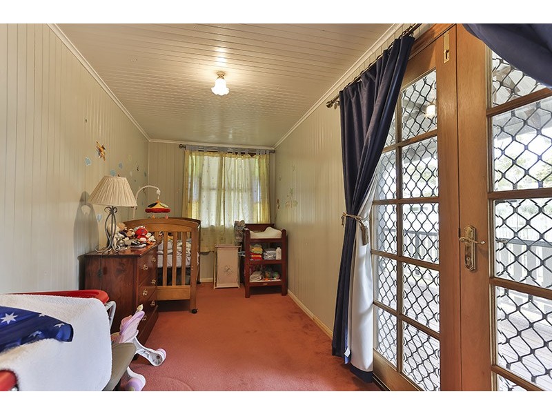 3 Haig Street, South Toowoomba QLD 4350