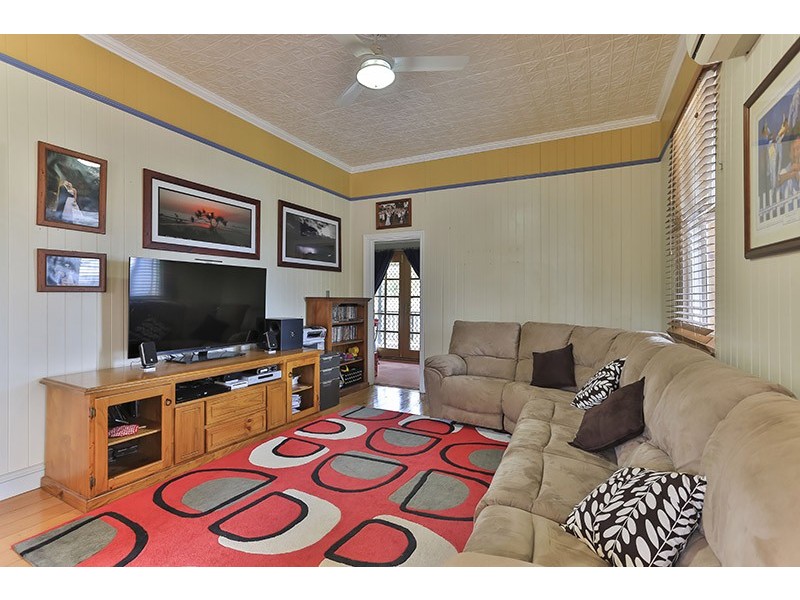 3 Haig Street, South Toowoomba QLD 4350