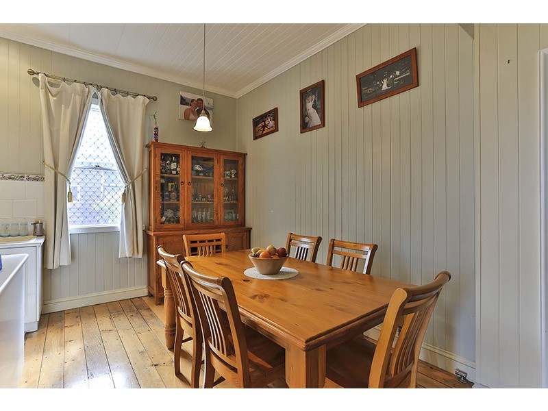 3 Haig Street, South Toowoomba QLD 4350