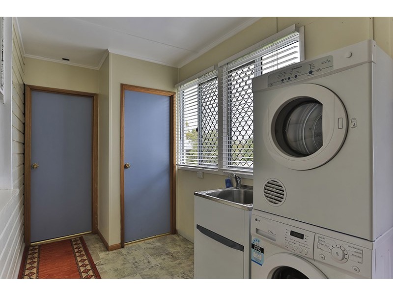 3 Haig Street, South Toowoomba QLD 4350