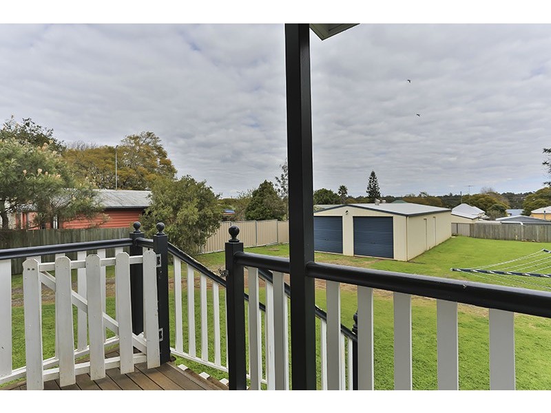 3 Haig Street, South Toowoomba QLD 4350