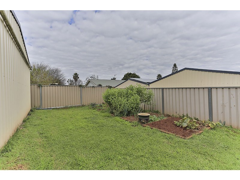3 Haig Street, South Toowoomba QLD 4350