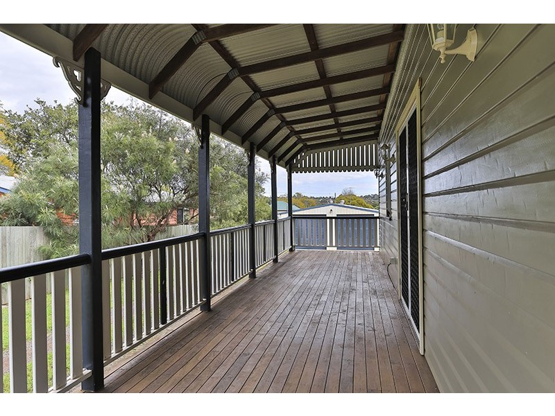 3 Haig Street, South Toowoomba QLD 4350