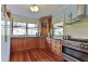 1280 Murphys Creek Road, Murphys Creek QLD 4352