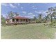 1280 Murphys Creek Road, Murphys Creek QLD 4352