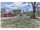 1280 Murphys Creek Road, Murphys Creek QLD 4352