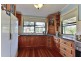 1280 Murphys Creek Road, Murphys Creek QLD 4352