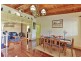 1280 Murphys Creek Road, Murphys Creek QLD 4352