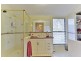 1280 Murphys Creek Road, Murphys Creek QLD 4352