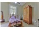 1280 Murphys Creek Road, Murphys Creek QLD 4352
