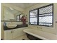 1280 Murphys Creek Road, Murphys Creek QLD 4352