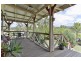 1280 Murphys Creek Road, Murphys Creek QLD 4352
