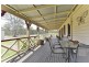 1280 Murphys Creek Road, Murphys Creek QLD 4352