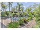 1280 Murphys Creek Road, Murphys Creek QLD 4352
