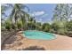1280 Murphys Creek Road, Murphys Creek QLD 4352