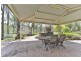 1280 Murphys Creek Road, Murphys Creek QLD 4352