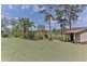 1280 Murphys Creek Road, Murphys Creek QLD 4352
