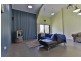1280 Murphys Creek Road, Murphys Creek QLD 4352