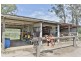 1280 Murphys Creek Road, Murphys Creek QLD 4352