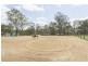 1280 Murphys Creek Road, Murphys Creek QLD 4352