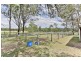 1280 Murphys Creek Road, Murphys Creek QLD 4352
