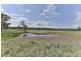 1280 Murphys Creek Road, Murphys Creek QLD 4352