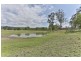 1280 Murphys Creek Road, Murphys Creek QLD 4352