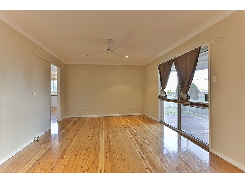 45 Gore Street, Westbrook QLD 4350