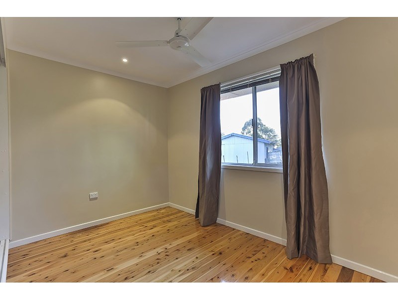 45 Gore Street, Westbrook QLD 4350