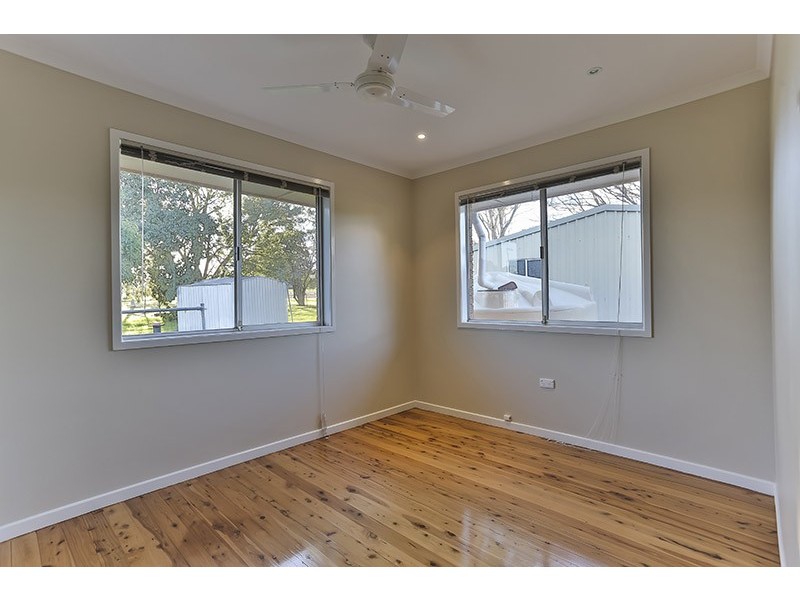 45 Gore Street, Westbrook QLD 4350