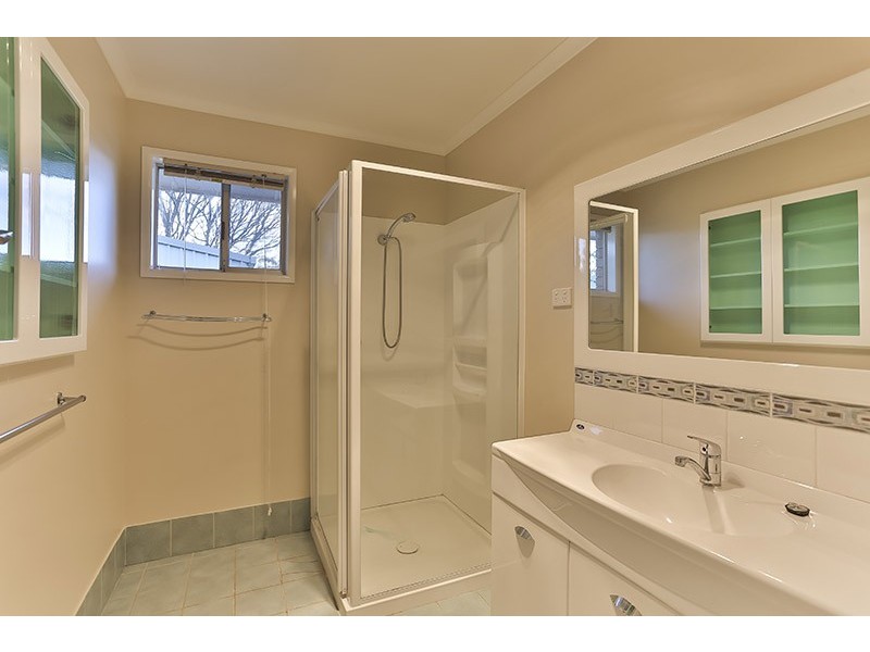 45 Gore Street, Westbrook QLD 4350