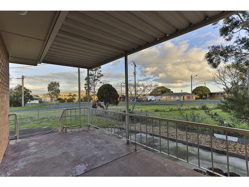 45 Gore Street, Westbrook QLD 4350