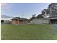 45 Gore Street, Westbrook QLD 4350