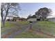 45 Gore Street, Westbrook QLD 4350