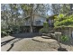 1 Roderic Court, Mount Lofty QLD 4350