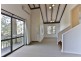 1 Roderic Court, Mount Lofty QLD 4350