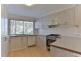 1 Roderic Court, Mount Lofty QLD 4350