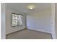 1 Roderic Court, Mount Lofty QLD 4350