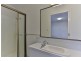 1 Roderic Court, Mount Lofty QLD 4350