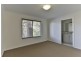 1 Roderic Court, Mount Lofty QLD 4350