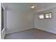 1 Roderic Court, Mount Lofty QLD 4350