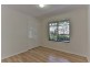 1 Roderic Court, Mount Lofty QLD 4350