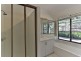 1 Roderic Court, Mount Lofty QLD 4350