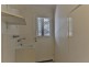 1 Roderic Court, Mount Lofty QLD 4350