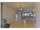 1 Roderic Court, Mount Lofty QLD 4350