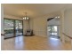 1 Roderic Court, Mount Lofty QLD 4350