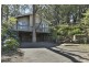 1 Roderic Court, Mount Lofty QLD 4350