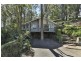 1 Roderic Court, Mount Lofty QLD 4350