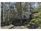 1 Roderic Court, Mount Lofty QLD 4350